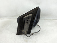 2010-2012 Mazda Cx-7 Passenger Side View Mirror - Right Door Mirror OEM Used - Oemusedautoparts1.com