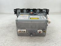 2010-2012 Mazda Cx-7 Radio AM FM Cd Player Receiver Replacement P/N:EH48 66 AR0 Fits Fits 2010 2011 2012 OEM Used Auto Parts