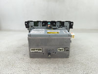 2010-2012 Mazda Cx-7 Radio AM FM Cd Player Receiver Replacement P/N:EH48 66 AR0 Fits Fits 2010 2011 2012 OEM Used Auto Parts