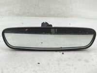 2007-2012 Mazda Cx-7 Interior Rear View Mirror Replacement OEM Fits Fits 2004 2005 2006 2007 2008 2009 2010 2011 2012 2013 O