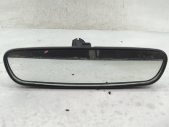 compare product 2007-2012 Mazda Cx-7 Interior Rear View Mirror Replacement OEM Fits Fits 2004 2005 2006 2007 2008 2009 2010 2011 2012 2013 OEM Used Auto Parts