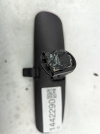 2007-2012 Mazda Cx-7 Interior Rear View Mirror Replacement OEM Fits Fits 2004 2005 2006 2007 2008 2009 2010 2011 2012 2013 O
