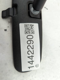 2007-2012 Mazda Cx-7 Interior Rear View Mirror Replacement OEM Fits Fits 2004 2005 2006 2007 2008 2009 2010 2011 2012 2013 O