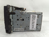 2010-2012 Mazda Cx-7 Radio AM FM Cd Player Receiver Replacement P/N:EH4466AH0B 14795048, EH4866AR0 Fits Fits 2010 2011 2012 