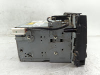 2010-2012 Mazda Cx-7 Radio AM FM Cd Player Receiver Replacement P/N:EH4466AH0B 14795048, EH4866AR0 Fits Fits 2010 2011 2012 