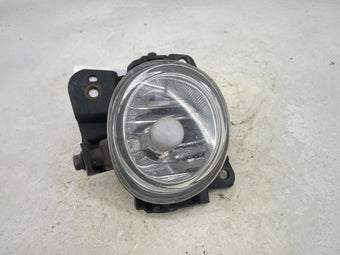 compare product 2010-2012 Mazda Cx-7 Driver Left Oem Front Light Lamp Black