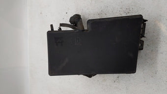 compare product 2010-2012 Mazda Cx-7 Fusebox Fuse Box Panel Relay Module P/N:EG21-66767 Fits Fits 2010 2011 2012 OEM Used Auto Parts