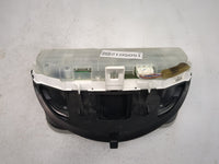 2011-2012 Mazda Cx-7 Instrument Cluster Speedometer Gauges P/N:JD EH45 E Miles:107K Fits Fits 2011 2012 OEM Used Auto Parts 