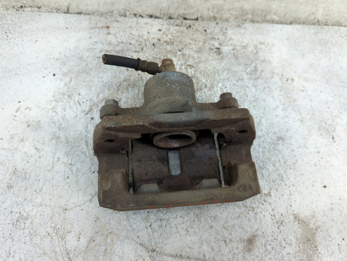 2007-2012 Mazda Cx-7 Rear Passenger Right Brake Caliper 1510628 - Oemusedautoparts1.com