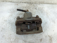 2007-2012 Mazda Cx-7 Rear Passenger Right Brake Caliper 1510628 - Oemusedautoparts1.com