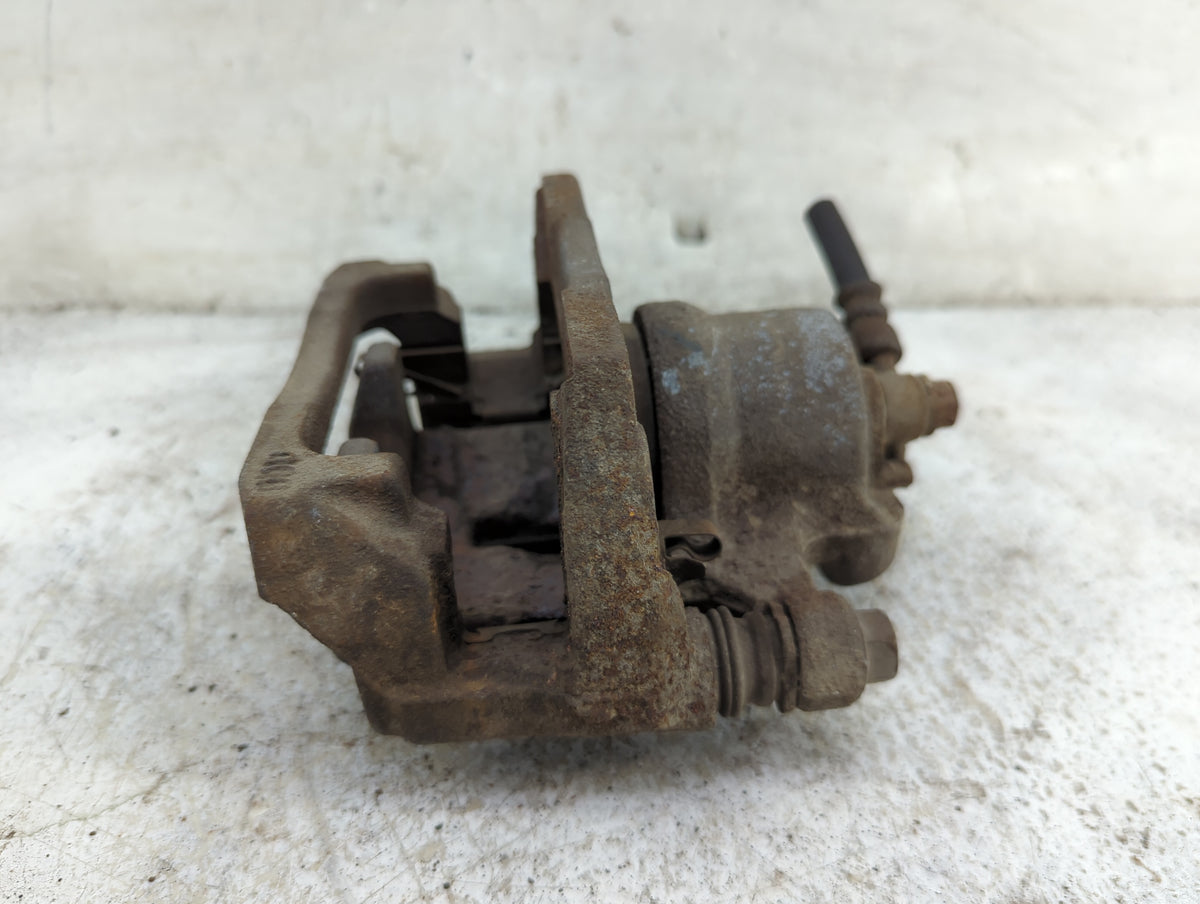 2007-2012 Mazda Cx-7 Rear Passenger Right Brake Caliper 1510628 - Oemusedautoparts1.com
