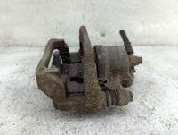 2007-2012 Mazda Cx-7 Rear Passenger Right Brake Caliper 1510628 - Oemusedautoparts1.com
