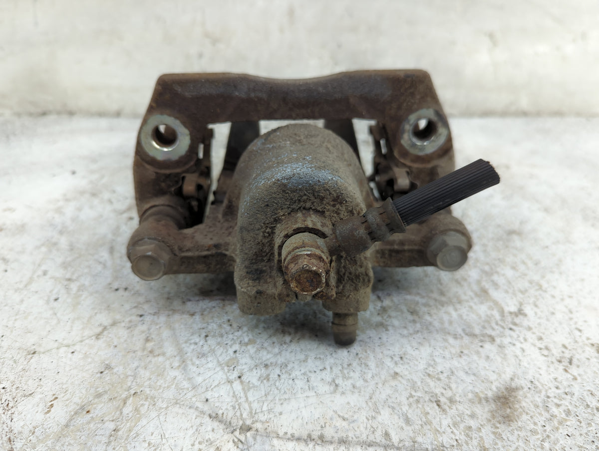 2007-2012 Mazda Cx-7 Rear Passenger Right Brake Caliper 1510628 - Oemusedautoparts1.com