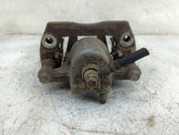 2007-2012 Mazda Cx-7 Rear Passenger Right Brake Caliper 1510628 - Oemusedautoparts1.com