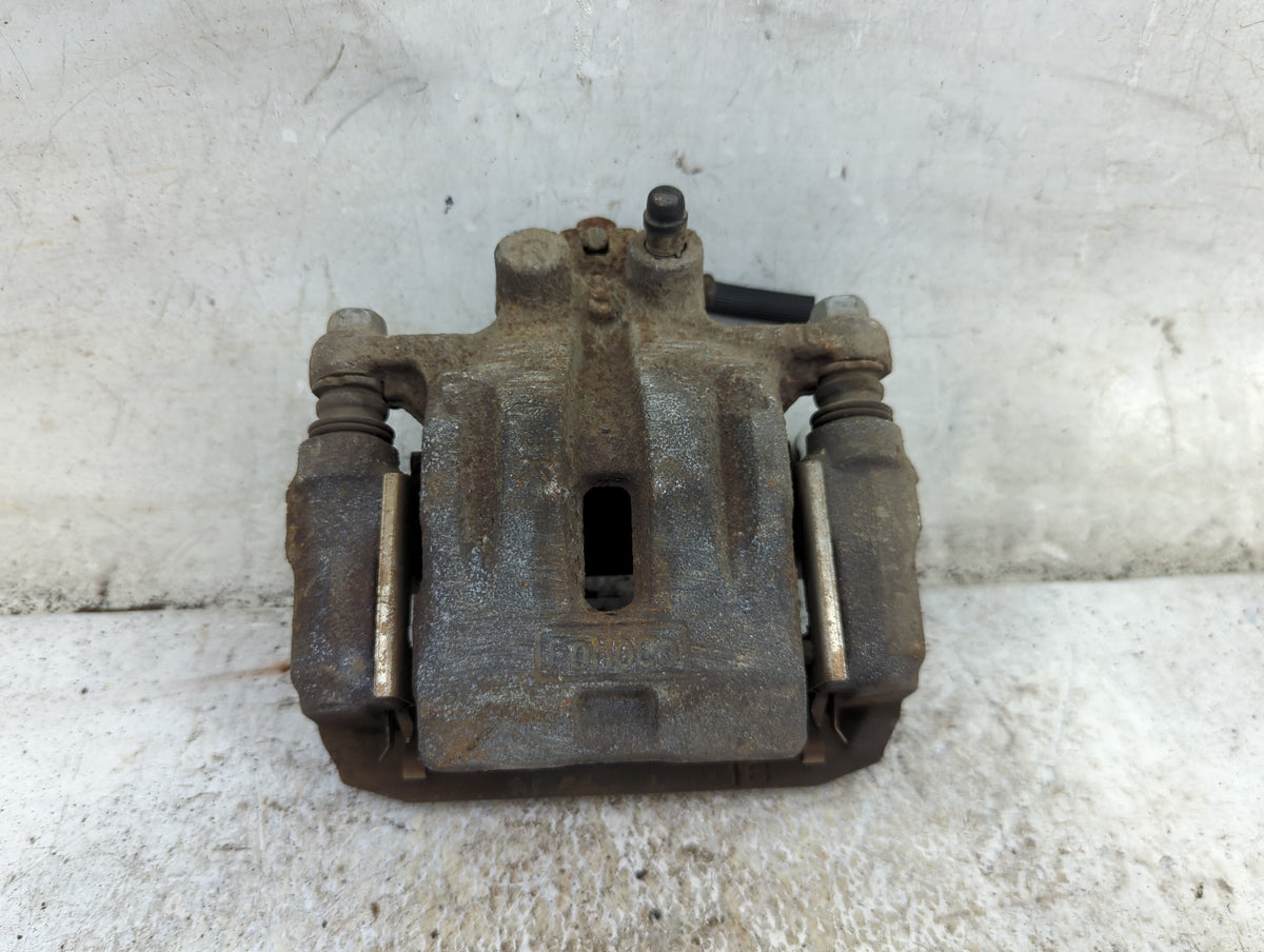 2007-2012 Mazda Cx-7 Rear Passenger Right Brake Caliper 1510628 - Oemusedautoparts1.com
