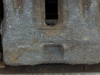 2007-2012 Mazda Cx-7 Rear Passenger Right Brake Caliper 1510628 - Oemusedautoparts1.com