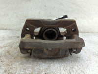 2007-2012 Mazda Cx-7 Rear Driver Left Brake Caliper 1510671 - Oemusedautoparts1.com