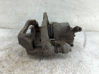 2007-2012 Mazda Cx-7 Rear Driver Left Brake Caliper 1510671 - Oemusedautoparts1.com