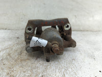 2007-2012 Mazda Cx-7 Rear Driver Left Brake Caliper 1510671 - Oemusedautoparts1.com