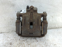 2007-2012 Mazda Cx-7 Rear Driver Left Brake Caliper 1510671 - Oemusedautoparts1.com