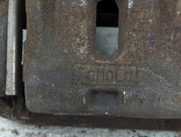 2007-2012 Mazda Cx-7 Rear Driver Left Brake Caliper 1510671 - Oemusedautoparts1.com