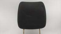 2010-2012 Mazda Cx-7 Headrest Head Rest Front Driver Passenger Seat Fits Fits 2010 2011 2012 OEM Used Auto Parts - Oemusedau
