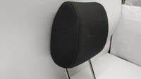 2010-2012 Mazda Cx-7 Headrest Head Rest Front Driver Passenger Seat Fits Fits 2010 2011 2012 OEM Used Auto Parts - Oemusedau