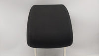 2010-2012 Mazda Cx-7 Headrest Head Rest Front Driver Passenger Seat Fits Fits 2010 2011 2012 OEM Used Auto Parts - Oemusedau