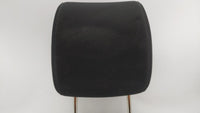 2010-2012 Mazda Cx-7 Headrest Head Rest Front Driver Passenger Seat Fits Fits 2010 2011 2012 OEM Used Auto Parts - Oemusedau