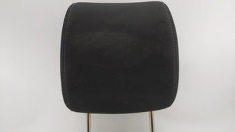 compare product 2010-2012 Mazda Cx-7 Headrest Head Rest Front Driver Passenger Seat Fits Fits 2010 2011 2012 OEM Used Auto Parts