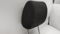 2010-2012 Mazda Cx-7 Headrest Head Rest Front Driver Passenger Seat Fits Fits 2010 2011 2012 OEM Used Auto Parts - Oemusedau