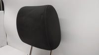 2010-2012 Mazda Cx-7 Headrest Head Rest Front Driver Passenger Seat Fits Fits 2010 2011 2012 OEM Used Auto Parts - Oemusedau