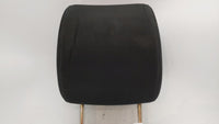 2010-2012 Mazda Cx-7 Headrest Head Rest Front Driver Passenger Seat Fits Fits 2010 2011 2012 OEM Used Auto Parts - Oemusedau