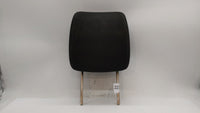 2010-2012 Mazda Cx-7 Headrest Head Rest Front Driver Passenger Seat Fits Fits 2010 2011 2012 OEM Used Auto Parts - Oemusedau