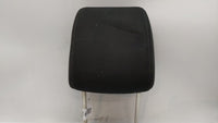 2010-2012 Mazda Cx-7 Headrest Head Rest Front Driver Passenger Seat Fits Fits 2010 2011 2012 OEM Used Auto Parts - Oemusedau