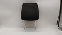 2010-2012 Mazda Cx-7 Headrest Head Rest Front Driver Passenger Seat Fits Fits 2010 2011 2012 OEM Used Auto Parts - Oemusedau