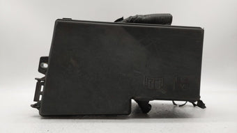 compare product 2010-2012 Mazda Cx-7 Fusebox Fuse Box Panel Relay Module P/N:EG21-66767 Fits Fits 2010 2011 2012 OEM Used Auto Parts