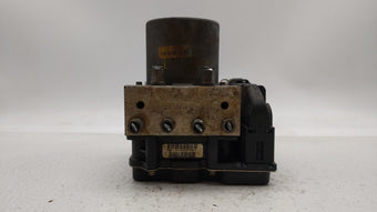 compare product 2010-2012 Mazda Cx-7 Anti-Lock Brake ABS Pump Module Actuator OEM P/N:EH44 43 7A0 Fits Fits 2010 2011 2012 OEM Used Auto Parts