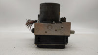 2010-2012 Mazda Cx-7 Anti-Lock Brake ABS Pump Module Actuator OEM P/N:EH44 43 7A0 Fits Fits 2010 2011 2012 OEM Used Auto Par