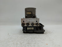 2010-2012 Mazda Cx-7 ABS Pump Control Module Replacement P/N:EH44 43 7A0 Fits Fits 2010 2011 2012 OEM Used Auto Parts - Oemu