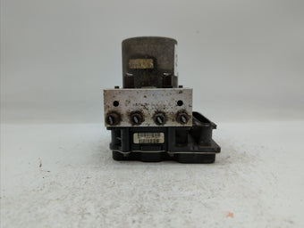 compare product 2010-2012 Mazda Cx-7 ABS Pump Control Module Replacement P/N:EH44 43 7A0 Fits Fits 2010 2011 2012 OEM Used Auto Parts