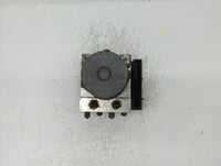 2010-2012 Mazda Cx-7 ABS Pump Control Module Replacement P/N:EH44 43 7A0 Fits Fits 2010 2011 2012 OEM Used Auto Parts - Oemu