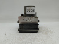 2010-2012 Mazda Cx-7 ABS Pump Control Module Replacement P/N:EH44 43 7A0 Fits Fits 2010 2011 2012 OEM Used Auto Parts - Oemu