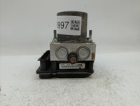 2010-2012 Mazda Cx-7 ABS Pump Control Module Replacement P/N:EH44 43 7A0 Fits Fits 2010 2011 2012 OEM Used Auto Parts - Oemu