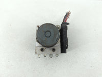 2010-2012 Mazda Cx-7 ABS Pump Control Module Replacement P/N:EH44 43 7A0 Fits Fits 2010 2011 2012 OEM Used Auto Parts - Oemu