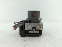 2010-2012 Mazda Cx-7 ABS Pump Control Module Replacement P/N:EH44 43 7A0 Fits Fits 2010 2011 2012 OEM Used Auto Parts - Oemu