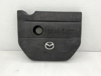 2011 Mazda Cx-7 Engine Cover - Oemusedautoparts1.com