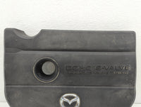 2011 Mazda Cx-7 Engine Cover - Oemusedautoparts1.com