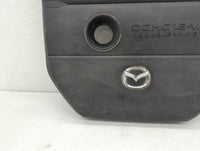 2011 Mazda Cx-7 Engine Cover - Oemusedautoparts1.com