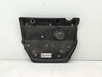 2011 Mazda Cx-7 Engine Cover - Oemusedautoparts1.com